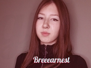 Breeearnest