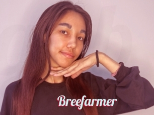 Breefarmer