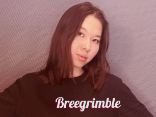 Breegrimble