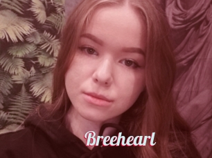 Breehearl