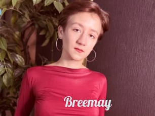 Breemay