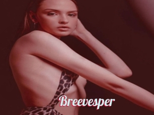 Breevesper