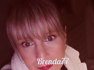 Brenda77