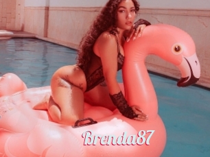 Brenda87