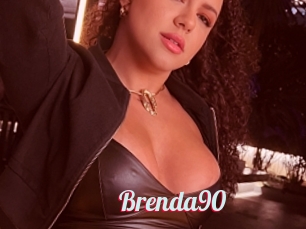 Brenda90