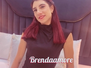 Brendaamore