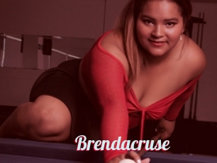 Brendacruse