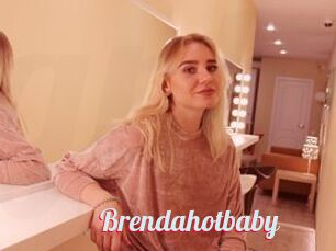 Brendahotbaby