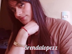 Brendalopezz