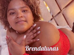 Brendalunas