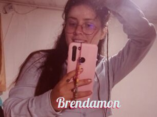 Brendamon