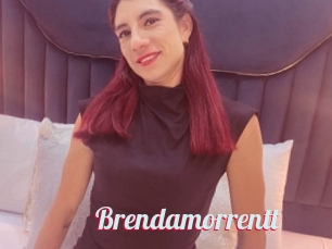 Brendamorrentt