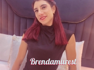 Brendamurest