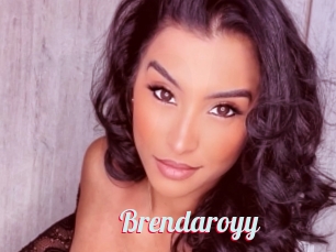 Brendaroyy