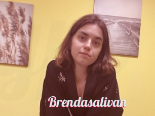 Brendasalivan