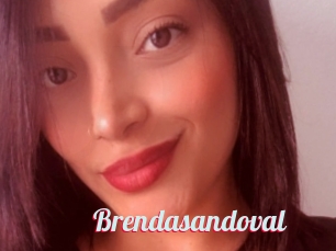 Brendasandoval