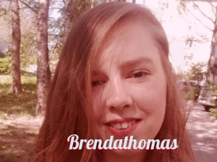 Brendathomas