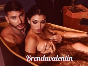 Brendavalentin