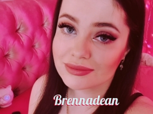 Brennadean