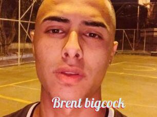 Brent_bigcock