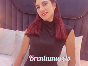 Brentamurets