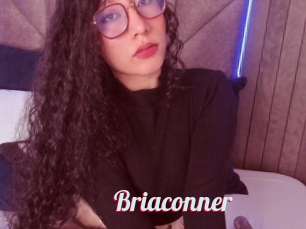 Briaconner