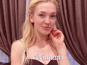 Briahans