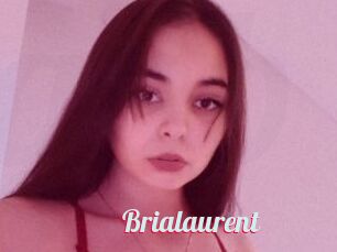 Brialaurent