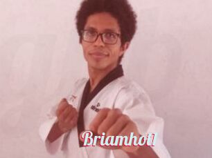 Briamhot1