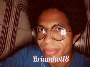 Briamhot18