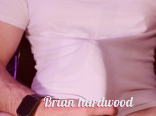 Brian_hardwood