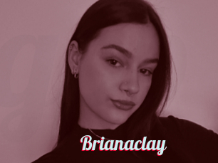 Brianaclay