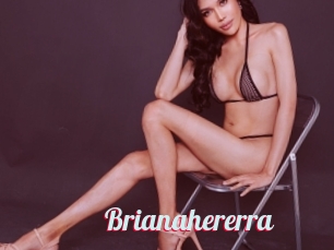 Brianahererra