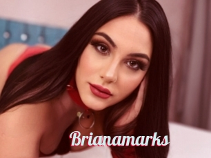 Brianamarks