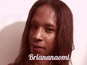 Briananaomi