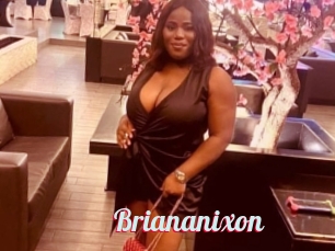 Briananixon