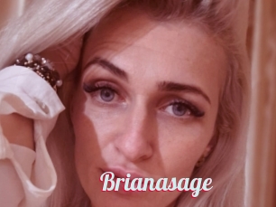 Brianasage