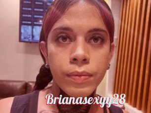 Brianasexyy28