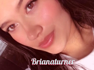 Brianaturner