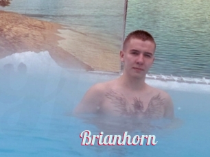 Brianhorn