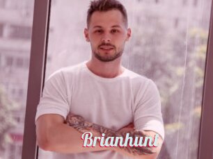 Brianhunt