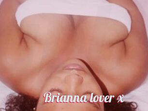 Brianna_lover_x