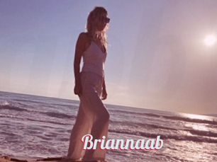 Briannaab