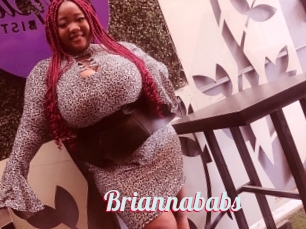 Briannababs