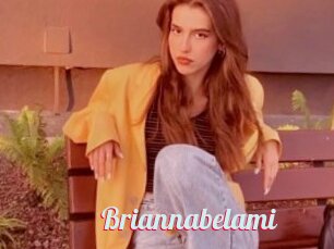 Briannabelami