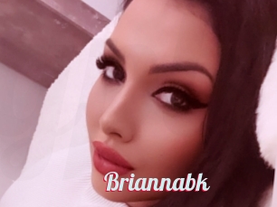 Briannabk