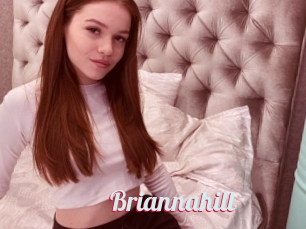 Briannahill