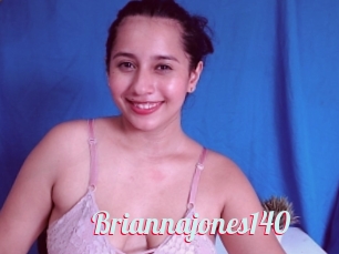 Briannajones140