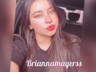 Briannamayerss