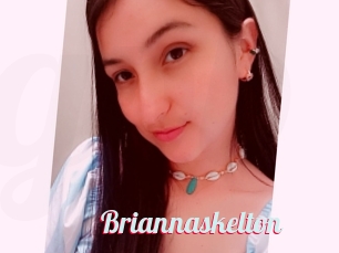 Briannaskelton